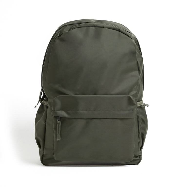 Backpack "Vega" Army Green